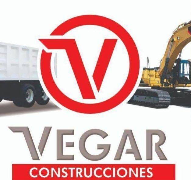 constructoravegar.com